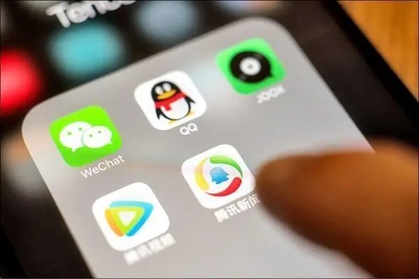 qq号能卖钱吗？怎么卖？