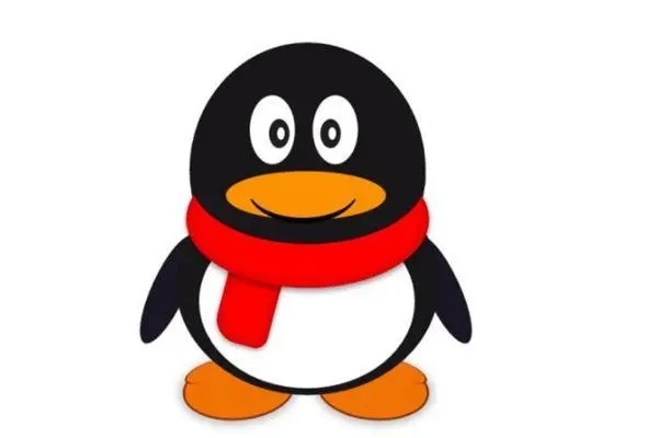 手机如何安装QQ分身版QQ分身版怎么安装？