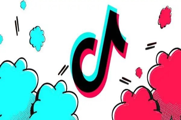 肿么在抖音平台买东西?