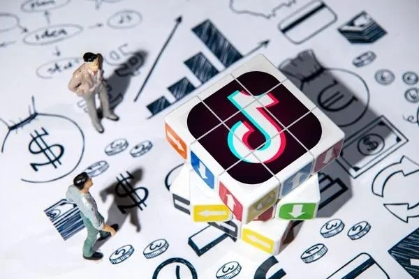 抖音淘宝哪个便宜？