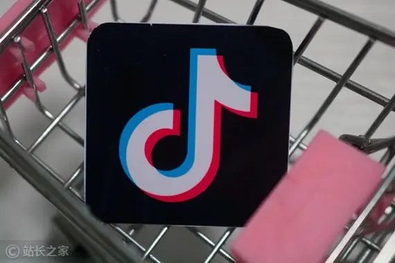 交友软件哪个好用?