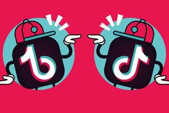 真实好用的同城交友软件？