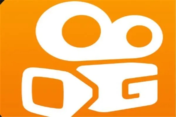 快手如何剪辑视频涨粉？