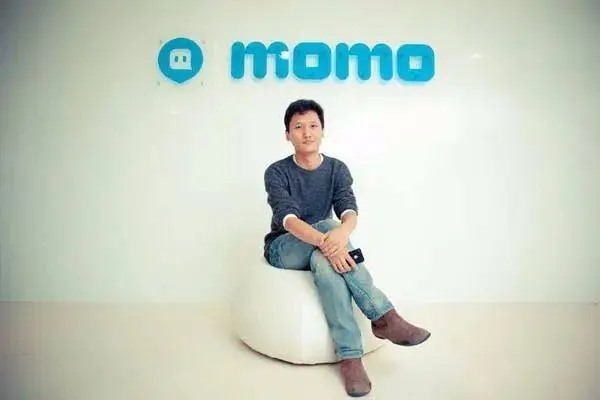 陌陌交友可信吗？