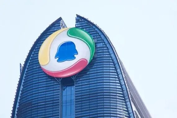 dnf怎么卖ss灵魂？